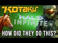 Kotaku Just Committed The Biggest Internet Fail EVER!