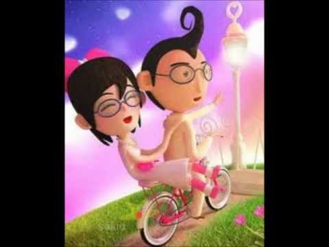 คนสุดท้าย - จิดา ( 30 กำลังแจ๋ว )