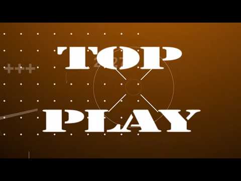 Basketaki Top Play