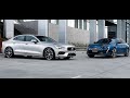 Volvo S60 vs Peugeot 508