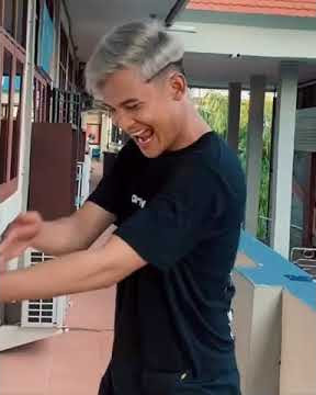 sering terjadi || sadlynoorhaha