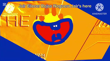 222 LOL MULTI RENDERING ROUND 5 FULL VERSION EXPORTS