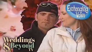 Exchanging Vows - But I Do Give A Damn! - 106