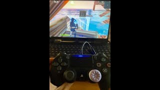 Famous How to connect PS4 controller to PC/Laptop (Wired) if Bluetooth does not work. Wealth