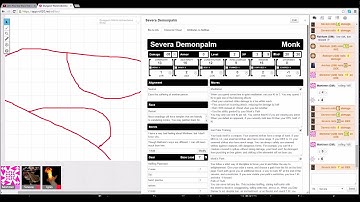 The Grand Experiment week 2 part 3