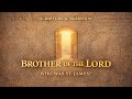 St. James the Just: Brother of the Lord and First Bishop of Jerusalem | Orthodox Christianity