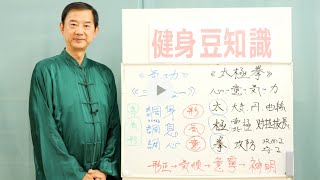 太極拳健身功法シリーズ①～⑤ 武 冬著、太極拳健身功法シリーズ①～⑤ - メルカリ