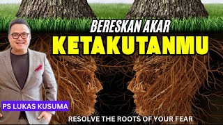 Download Lagu BERESKAN AKAR KETAKUTANMU || Ps Lukas Kusuma || Ibadah KEDUA || 23 Feb 25 || 21.50 WIB || 09.50 AM MP3 Download Lagu BERESKAN AKAR KETAKUTANMU || Ps Lukas Kusuma || Ibadah KEDUA || 23 Feb 25 || 21.50 WIB || 09.50 AM MP3