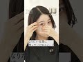 「72時間　私たって綺麗になりたい」デザインリフト モア編 #yaman #ヤーマン #リフトケア #美顔器