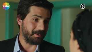 Yılanların Öcü 43.Bölüm Fragmanı Yeni Sezon