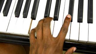 How to Play Headlines - Drake piano tutorial