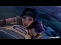 فلم جميل كارتون انميشن جديد2018 مترجم للغة العربية