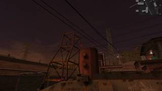 10 Sec But Cute11111