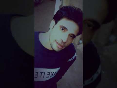 ليه الجرح بصوت واحساس احمد طاحون