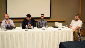 Tips for Merchants to Enhance their Payment Processor Relationship