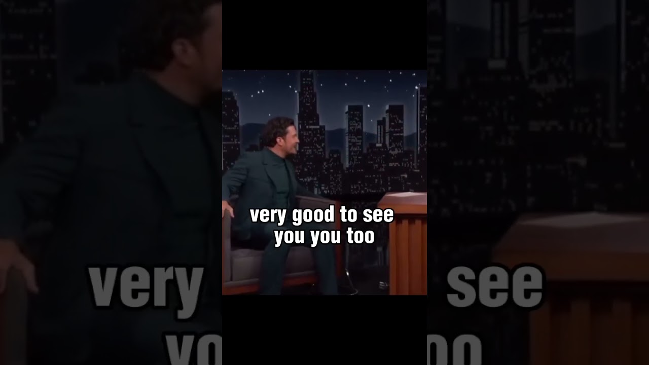 Watch Orlando Bloom Jimmy Kimmel on YouTube Watch Orlando Bloom Jimmy Kimmel on YouTube