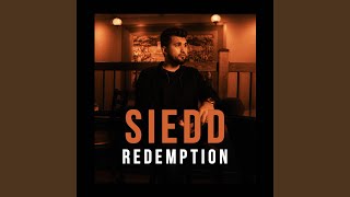 Download Lagu Redemption Download Lagu Redemption