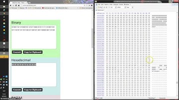 How to mod RDR gamesave - PS3