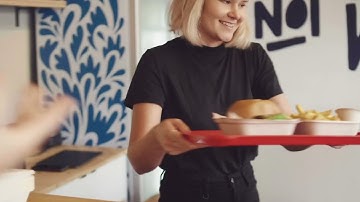 Measuring customer experience