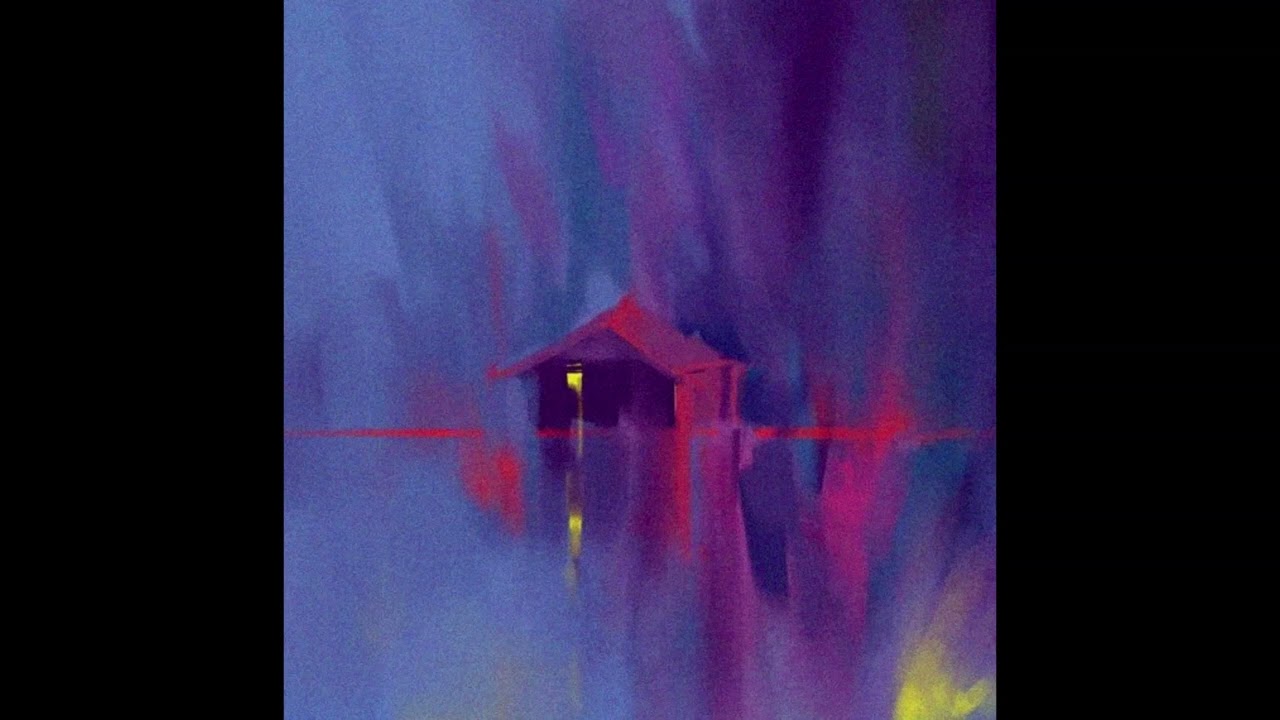 [FREE] bb jacques x luv resval piano type beat ~ 