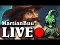 Spaghooti Stream