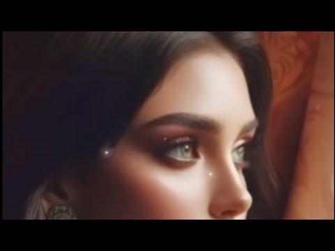 شعر هر کس به تمنای کسی غرق نیاز است Berarbakht Jan