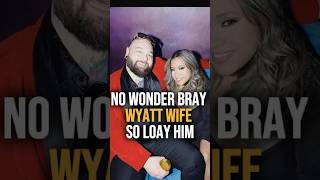 No Wonder Jojo Offerman Hasnt Remarried Two Years After Bray Wyatt Ped