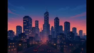 Passa tempo #músicaseletrônicas #musica #músicaslongas #music 