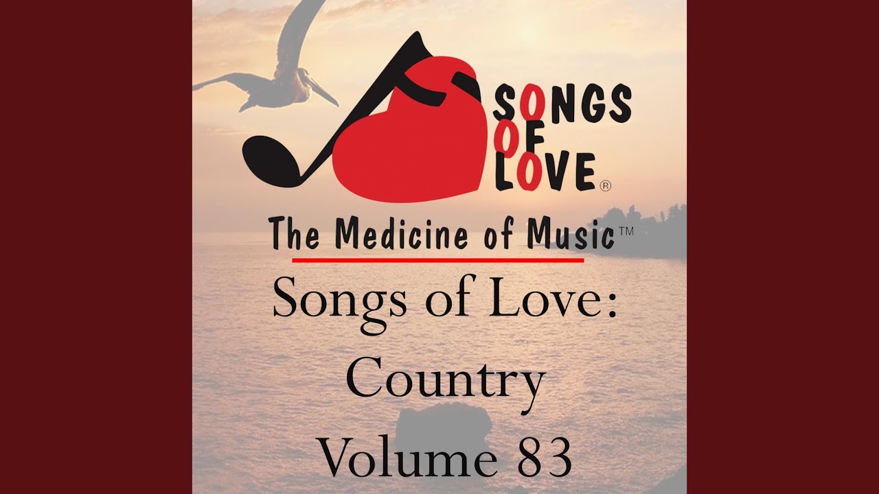 Felicia Loves Mexico, Bulldozer, and Rhydon