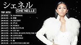 シェネル Che Nelle Believe Youtube