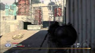 FFA Triple feed (leftover)