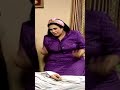 شوف المقويات عملت ايه في ابراهيم
