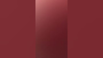 دحيم محمد تلاوة من سورة الروم ١٤٤١هـ