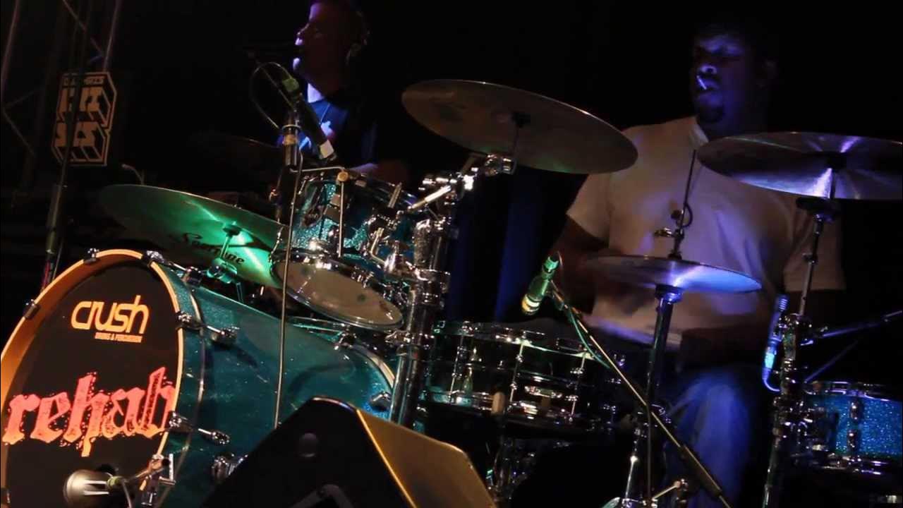 Rehab Sittin At A Bar The Original Rehab - Bartender Song (Sittin' at a Bar) LIVE 3/23/13 - YouTube