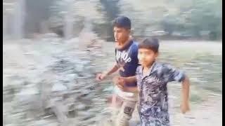 received 159518333837844