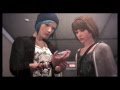 | Bullet Train | Life is Strange