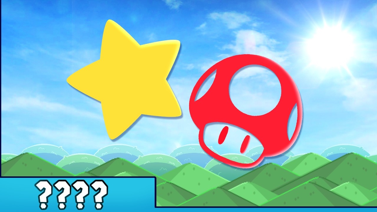 A Long Time Coming...