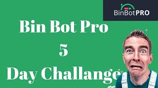 Is Bin Bot Pro The Best Binary Options Automated Trading Software in 2020?