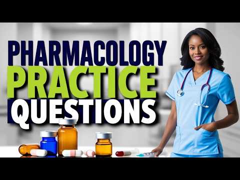 Kaplan Pharmacology C Ngn Quizlet