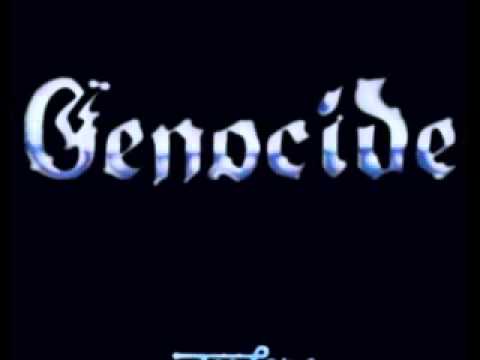 camera iphone 8 plus apk Genocide - For Fools