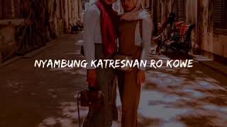 Story Whatsaap 30 Detik Keren Cocok Untuk Melupakan Janji Mantan