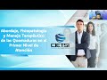 PROGRAMA DE ESPECIALIZACIÓN EN MANEJO DE URGENCIAS Y EMERGENCIAS EN PRIMER NIVEL DE ATENCIÓN S9