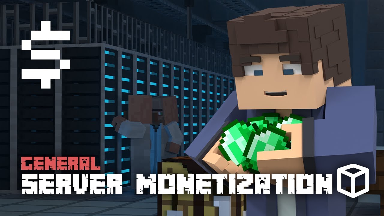 How To Make Money On Your Minecraft Server Apex Hosting - new animation gear packages added to roblox limited time minecraftvideos tv