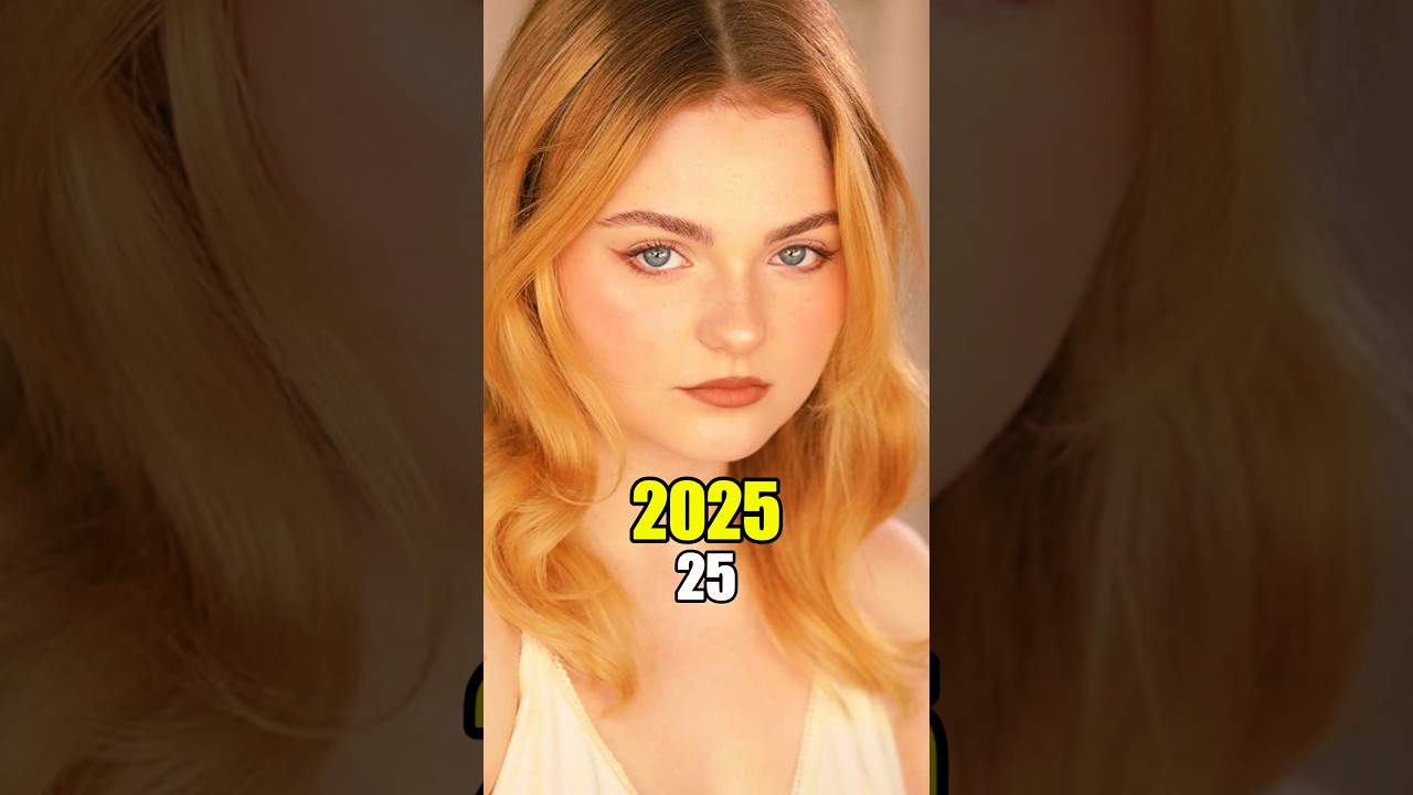 2012 Movie Cast Then And Now (2009-2025) 😱 