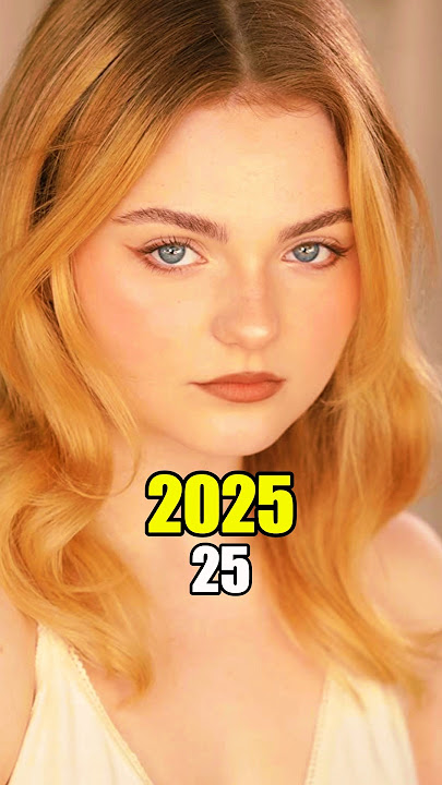 2012 Movie Cast Then And Now (2009-2025) 😱 #2012 #thenandnow