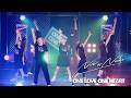 ONE LOVE ONE HEART 『Now or Never』LIVE ver.(2024/6/8 横浜関内ホール)