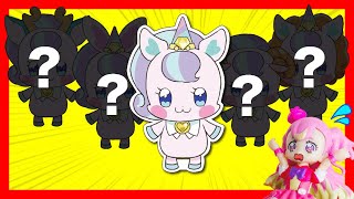 にこさま専用です mqdefault.jpg