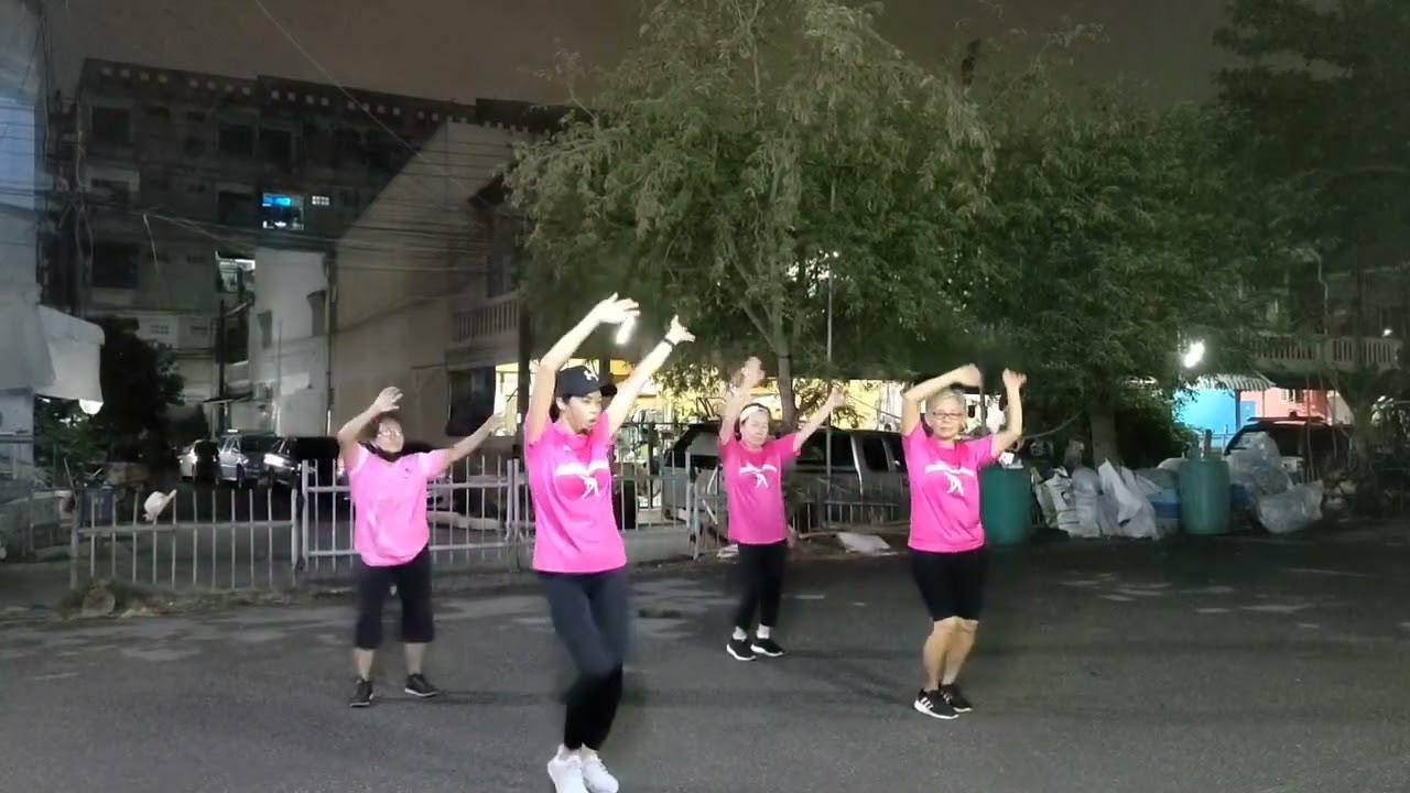 สัญญาเดือนหก #โจอี้ ภูวศิษฐ์ By จุ๊บ