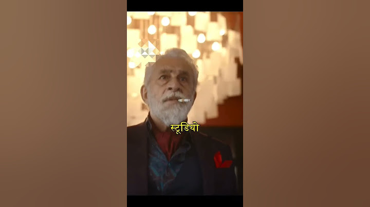 Hotstar Specials Showtime | Official Trailer | March 8th | DisneyPlus hotstar