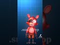 fnaf world#fnaf3